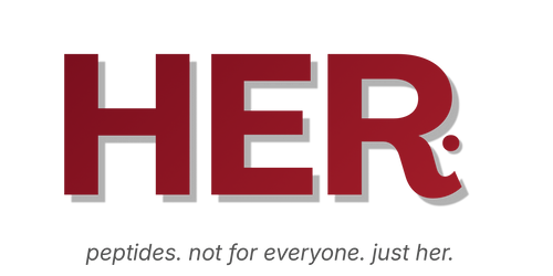 HER